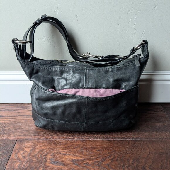 Coach Limited Edition - Picture 2 of 4